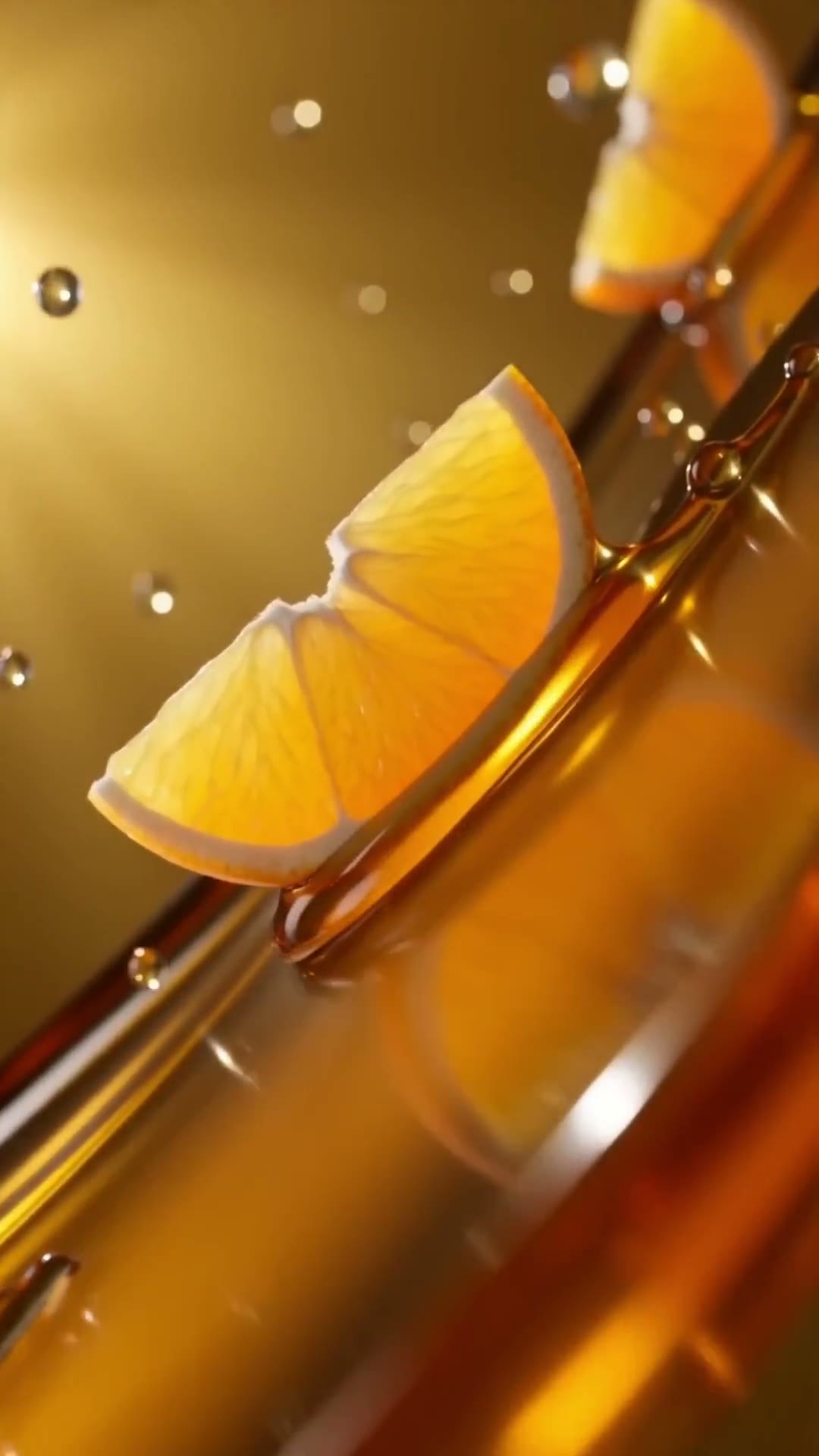 Hypermotion Spot, Product Video